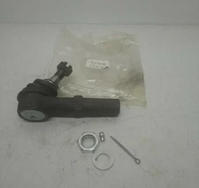  ES3538 Inner Tie Rod End – Heavy-Duty Steering Component for GM Trucks &...