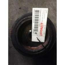 Poulies diverses Toyota CELICA