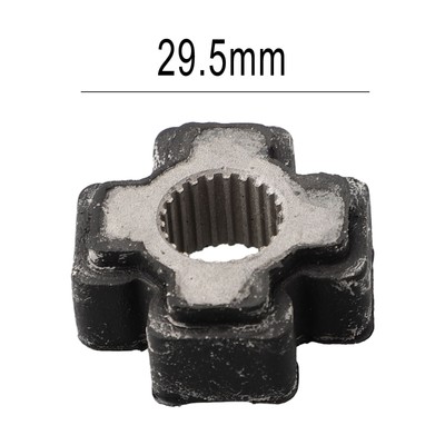 Flexible Steering Coupler 563154T000FFF 563153W000 Enhanced 