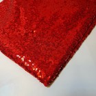 Bild 13 von 99