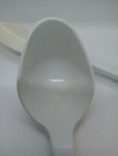 Foto 15 di 16