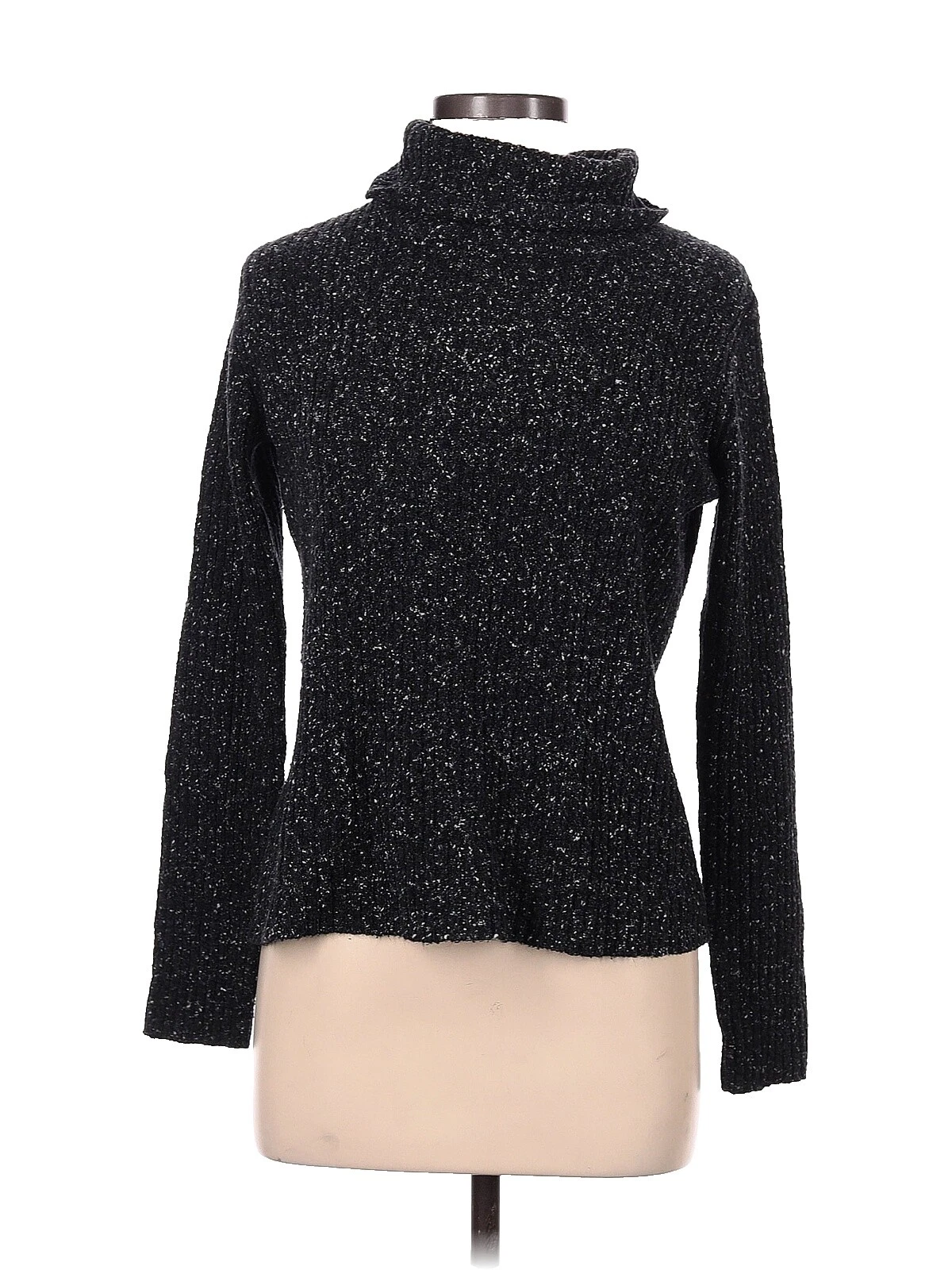 Suéteres para mujer Negro Newport News