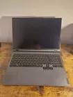 Lenovo Legion 5 Pro (1TB SSD, AMD Ryzen 5 5800H 64GB RAM, NVIDIA 3060)
