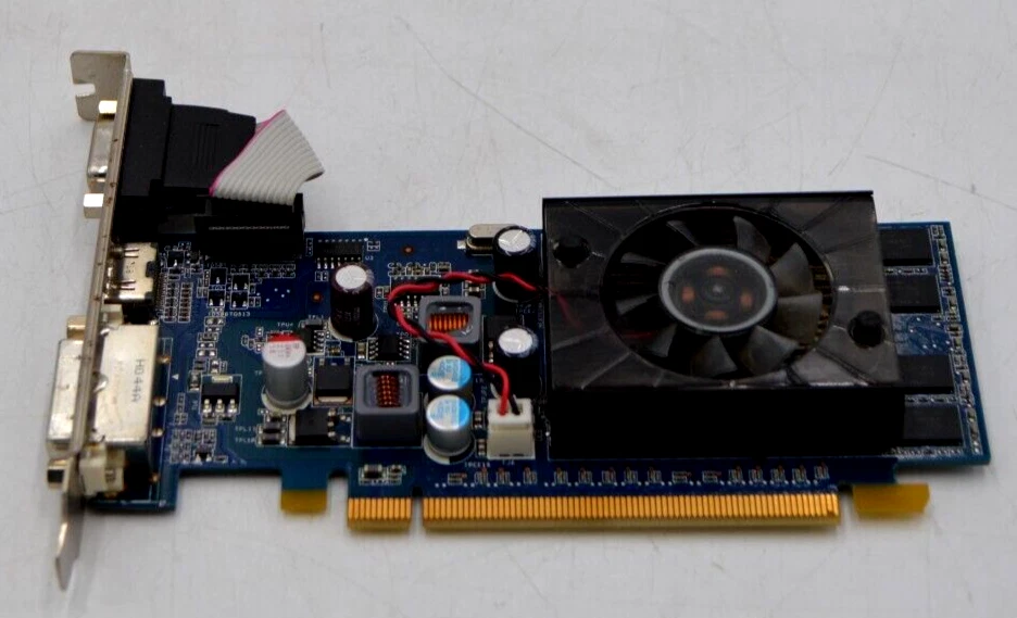 Geforce g310 hot sale