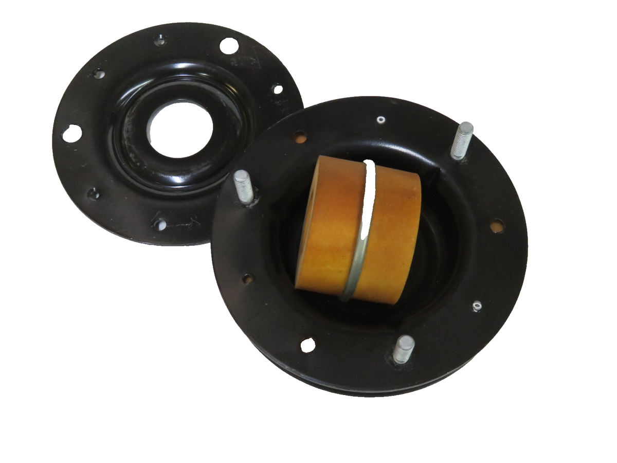AWJシャフト Buy Air Shifter Cylinder Mounting Kit ZX-14 (06-25) SKU