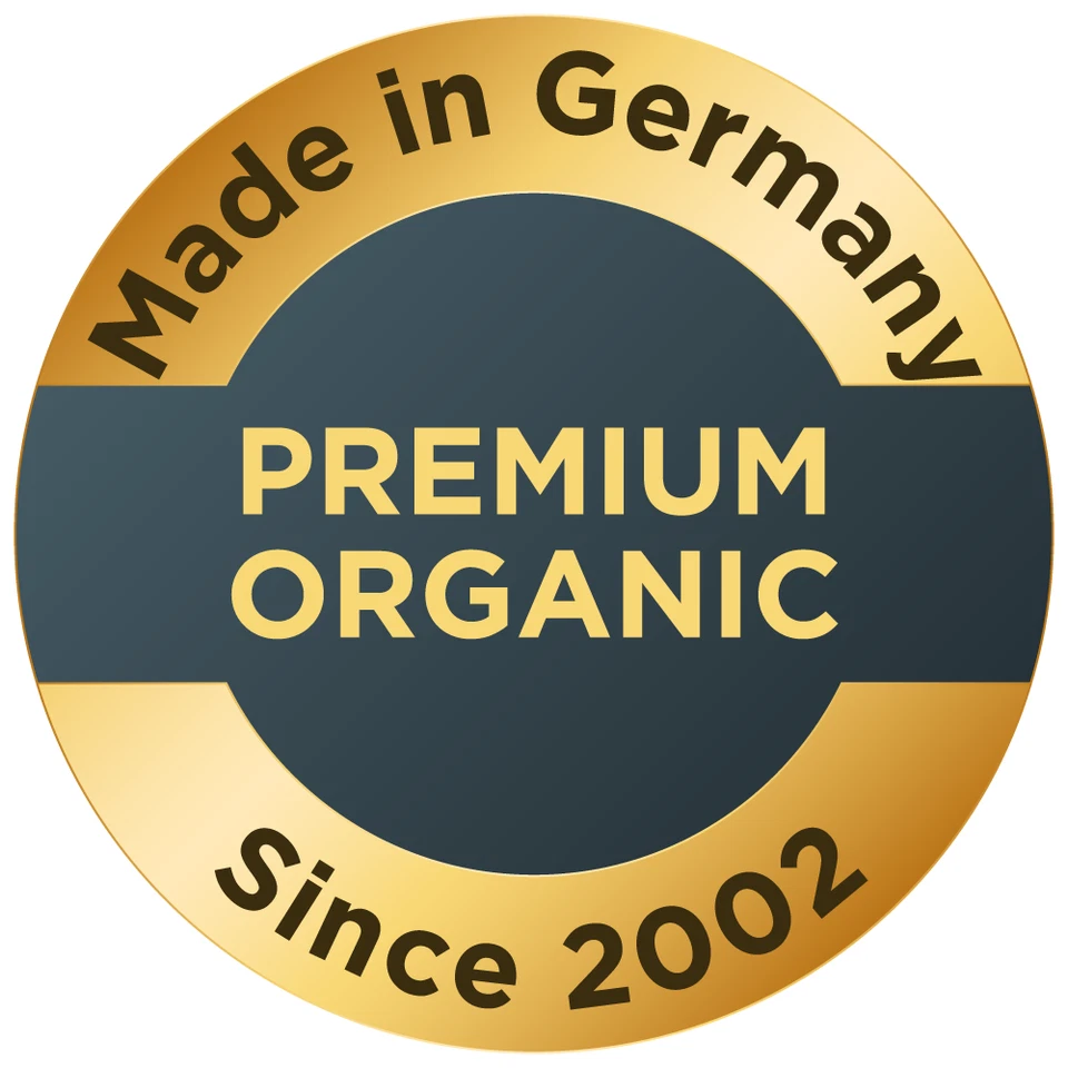 Aerógrafo Sunless 14% DHA Pro Bronceador Spray (Claro sin tinte) ENVÍO GRATUITO 8 oz Foto 4 de 4