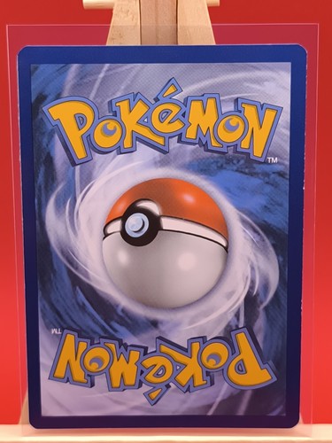 Pokemon Tepig SWSH172 Ultra Rare Holo Black Star Promo Pokemon Card * New * - Picture 4 of 12