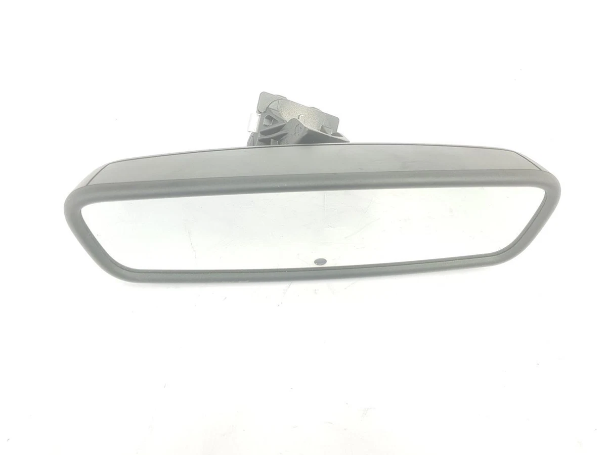 51169274267 interior rear view mirror for BMW 4 GRAN COUPE 2015 