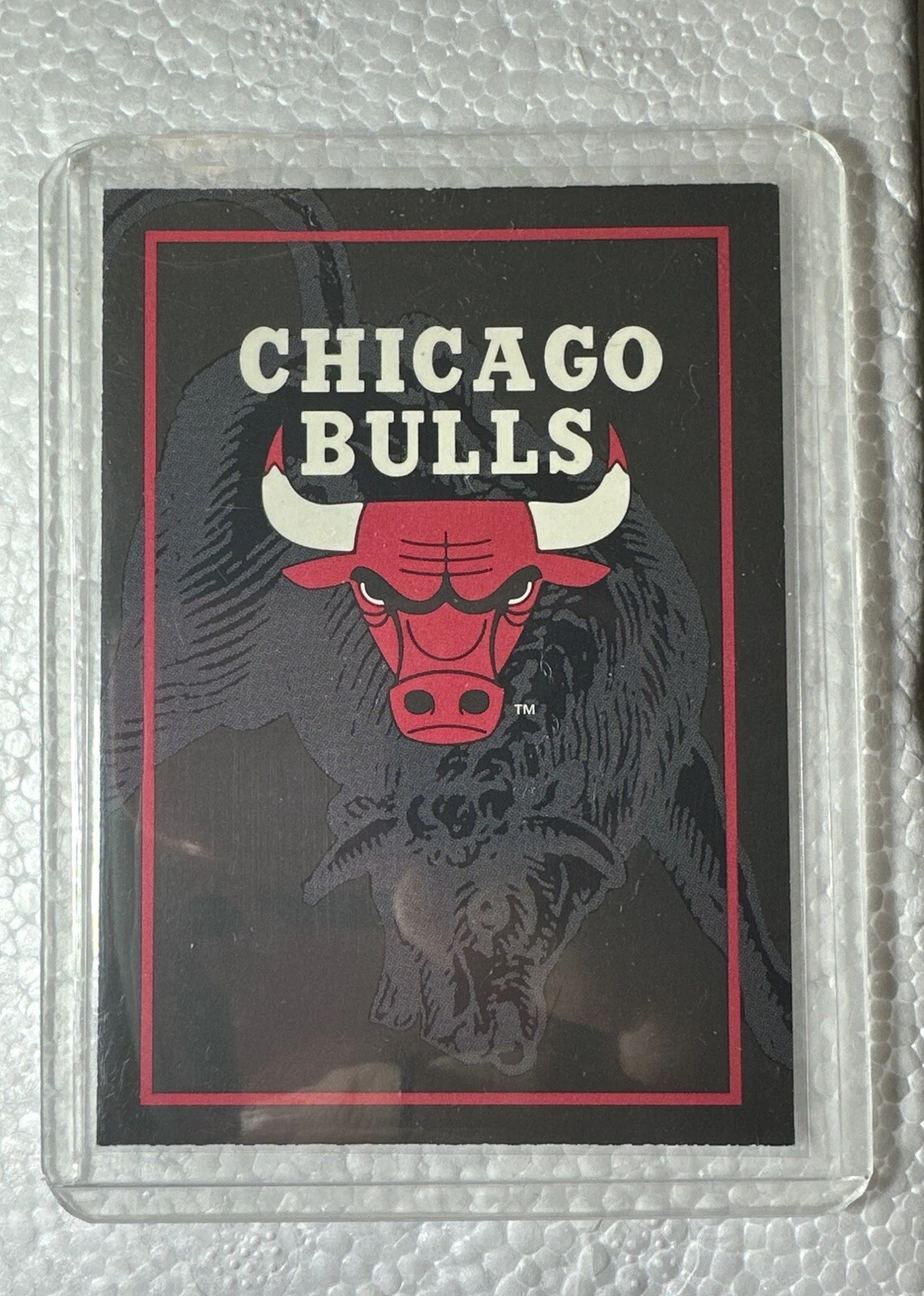 Picture 1 of 4