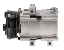 1993-2002 Grand Marquis, 1994-1997 Cougar 4.6L Reman A/C Compressor