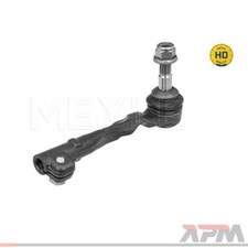 Rotule de direction BMW 535