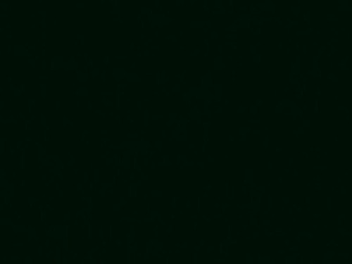 Mohawk Fil-Stik Putty Stick Blue / Green Tones - Picture 42 of 78