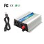 300-500-600-1000W-Mirco-Grid-Tie-Inverter-For-Solar-Panel-Pure-Sine-Wave-W-Cord