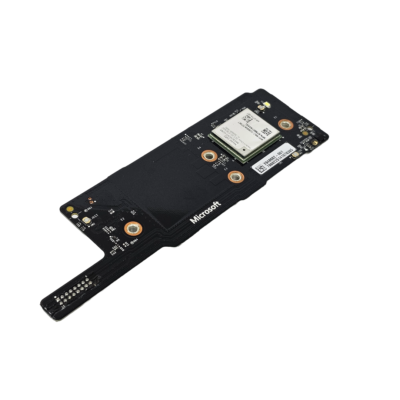 Microsoft - XBOX セット $_12.JPG?set_id=880000500F