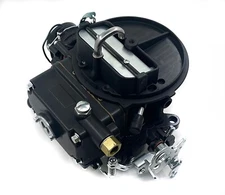 Exact copy replace HOLLEY 0-82500 MARINE AVENGER CARBURETOR 2-BBL 500 CFM - 2300