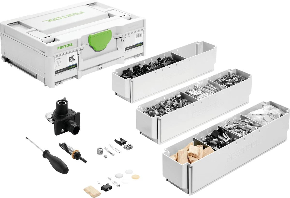 Festool sale domino deals