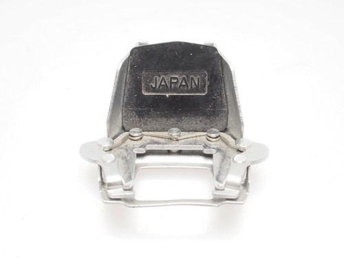 ASAHI PENTAX Accessory Clip II - Chrome - Picture 2 of 3