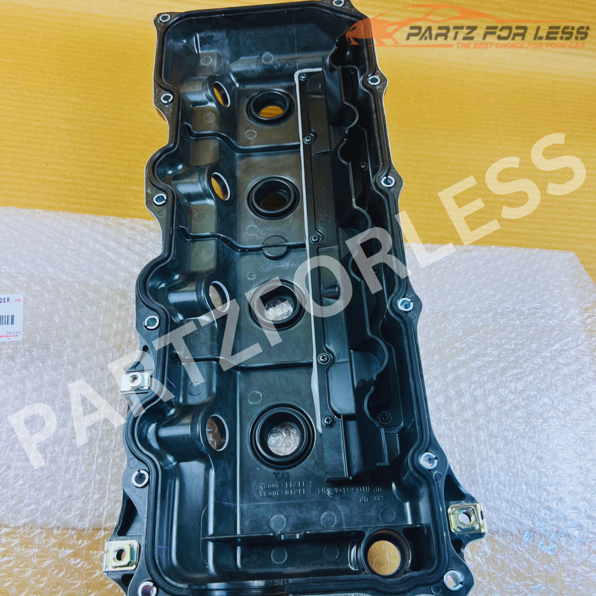 おかあ！！ 楽天市場】1/12バイク No.29 カワサキ ZX900A GPZ900R Ninja 85