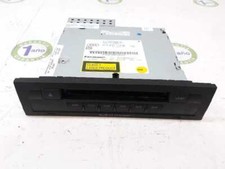 Autoradio Audi Q7