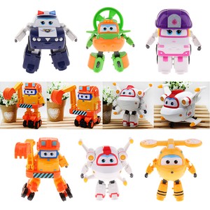 super wings toys ebay