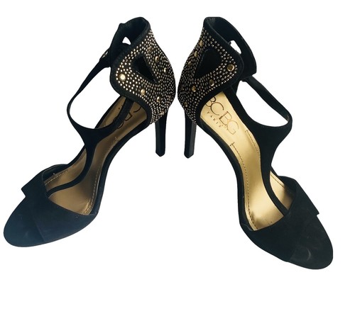 BCBG Paris Women display picture 2