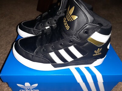 adidas zigtech shoes