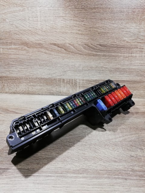 Иж 6114 01