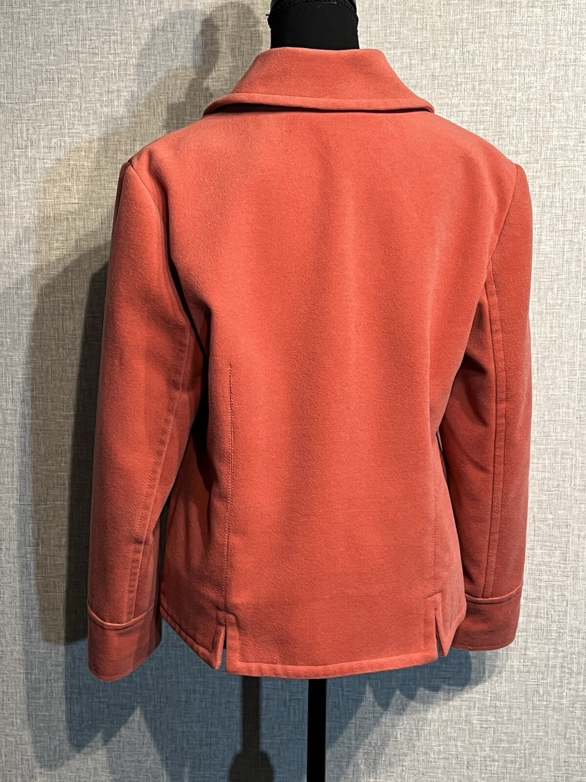 Picture 6 of 7
