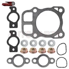 Cylinder Head Gasket For Kohler 2484102S ,24 841 40-S ,2404140S ,24 041 08-S