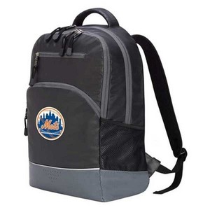 new york mets backpack