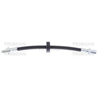 Bremsschlauch Triscan 8150 24212 FüR Saab, Hinterachse Links
