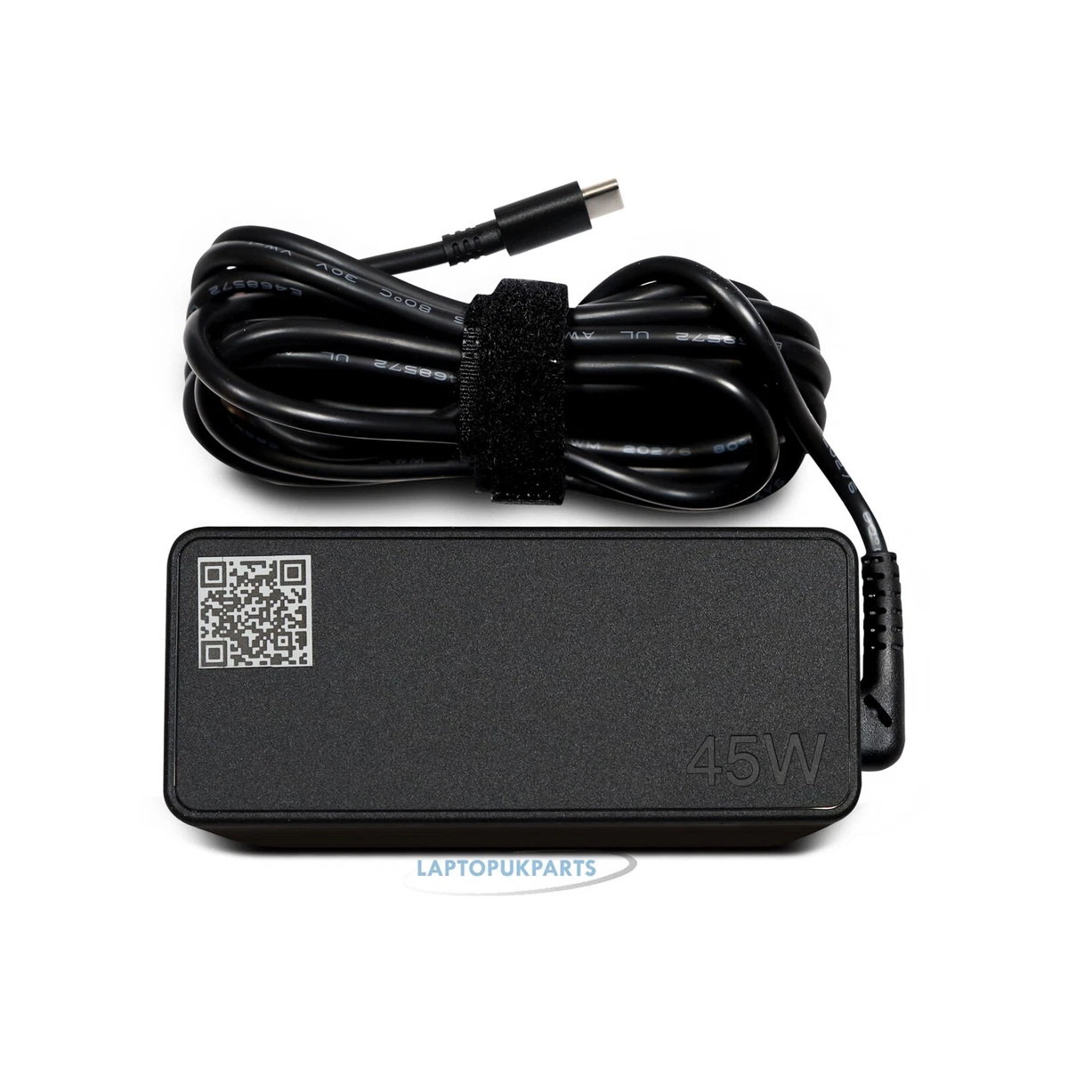 Lenovo adaptor deals