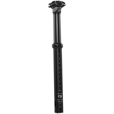 Transfer SL Performance Series Elite Dropper Seatpost - 30.9, 75 mm 925-01-210