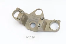 Yamaha TDM 900 RN08 2002 - Triple Tree Top A302F