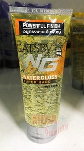 gatsby styling gel super hard