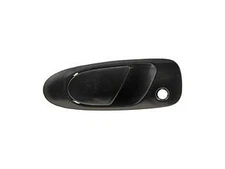 Dorman 77748 Outside Door Handle