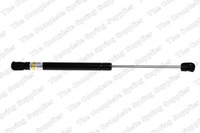 Kilen 426023 Gasfeder, Heckscheibe For Hyundai