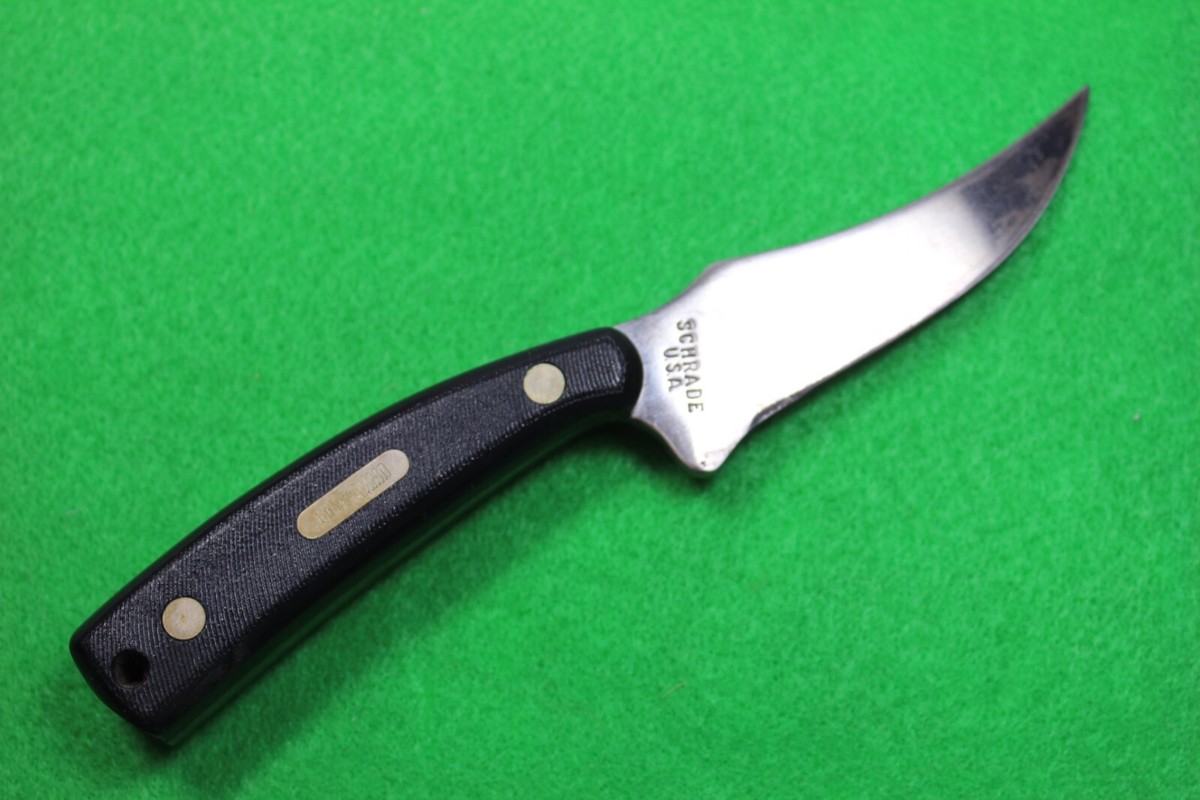 アーミーナイフ　工具　SCHRADE TOOL USA アーミーナイフ 工具 SCHRADE TOOL USA アーミーナイフ 工具