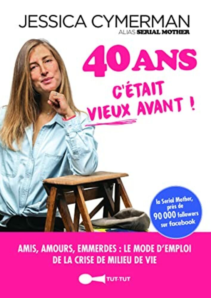 Foto 1 di 1