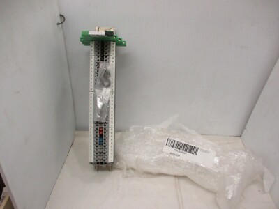 Terminal Block 48050037