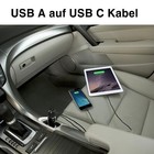 Bild 8 von 9