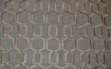 Bourse Flint Swavelle Mill Creek Fabric