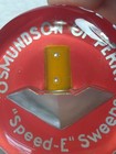 Bild 8 von 8