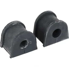 Suspension Stabilizer Bar Bushing Kit Delphi TD4457W