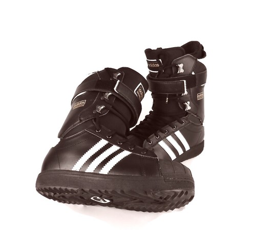 هابو أي واحد غير محدد adidas edizione limitata -  buyandsellnapleswithnancy.com