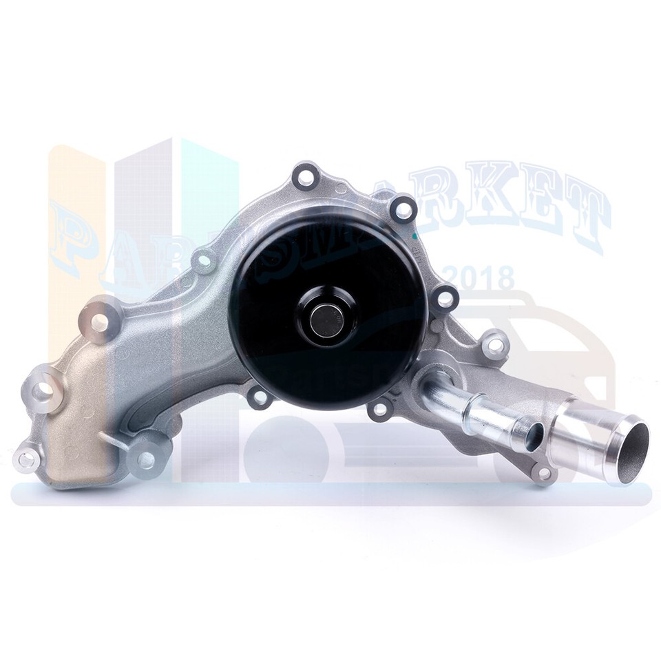 Timing Chain Kit Water Pump Head Gasket For 1114 Volkswagen Routan 3