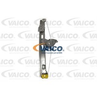 Vaico Fensterheber Hinten Rechts Elektrisch FüR Bmw 3Er Touring E46 V20-0656