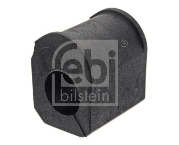 Lagerung Stabilisator Vorderachse FüR Renault Clio I II Kasten/SchräGheck IV-image