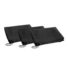 City Pickers Replacement Cover 20 X 24Inch Planter Box Cover Transplanting1522