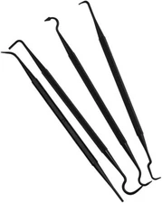 Birchwood Caseygunsmithing-Tools-and-Accessories One Size, Multicolor 